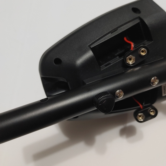 Sakobs GC-1032 - Replacement Metal Detector Part - Missing the Bottom Half ** - Picture 10 of 13